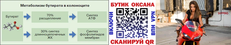 как найти закладки  Дно  БУТИРАТ буратино 