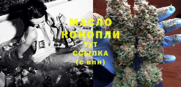 дмт Карпинск