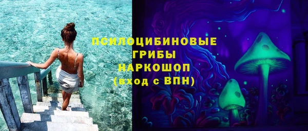 Альфа ПВП Абдулино