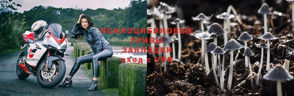 наркотики Абинск