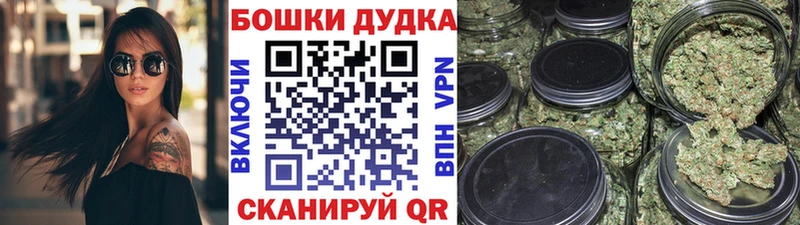 Конопля план KRAKEN маркетплейс Дно